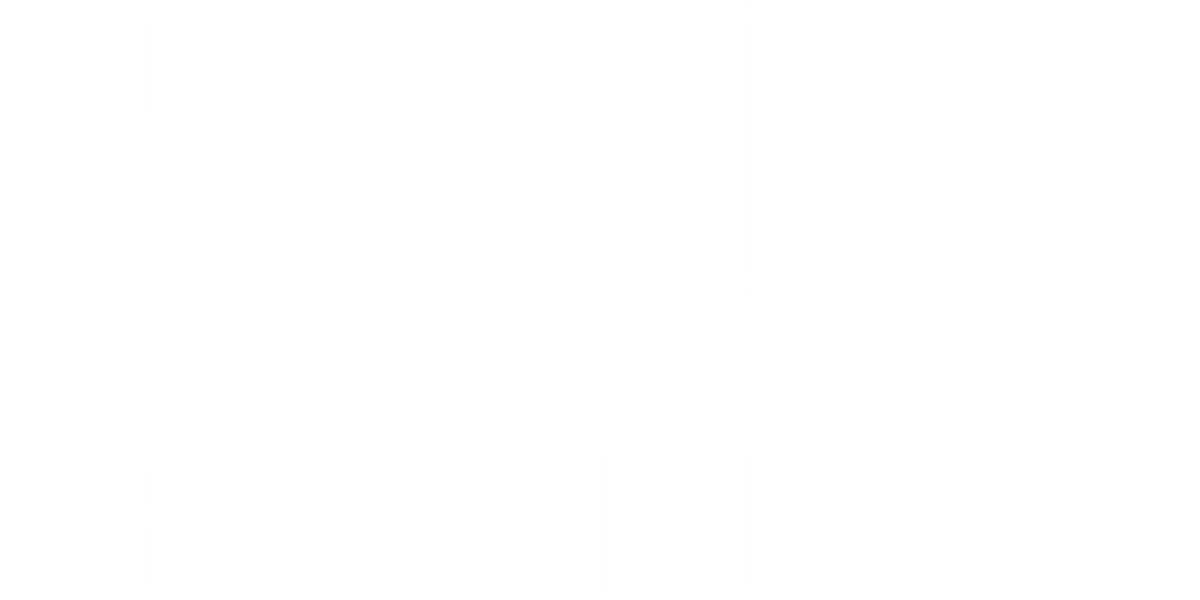 r44